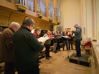 Kierch 17.1.2016 002